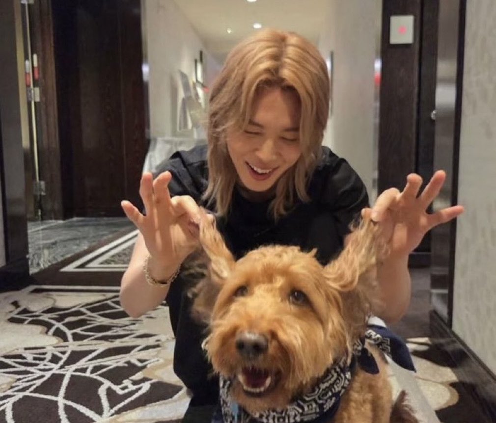 JAMJAMPICS's tweet photo. CUTEST INSTAGRAM PHOTO DUMP JUST DROPPED https://t.co/0pAz3YWmJp