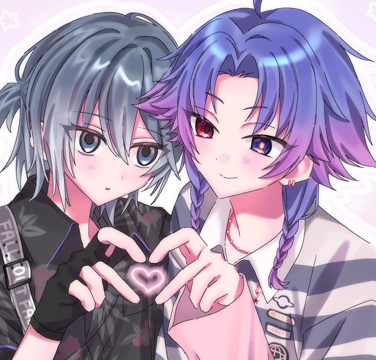 ちまさん tweet media