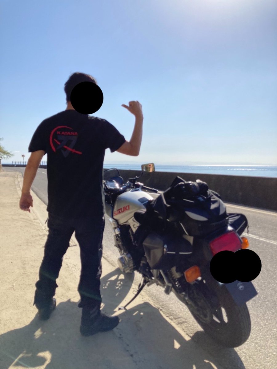 Zero_CEO's tweet photo. #唐突に５年前の写真を載せる見た人もやる https://t.co/G6tsLzOJ0p