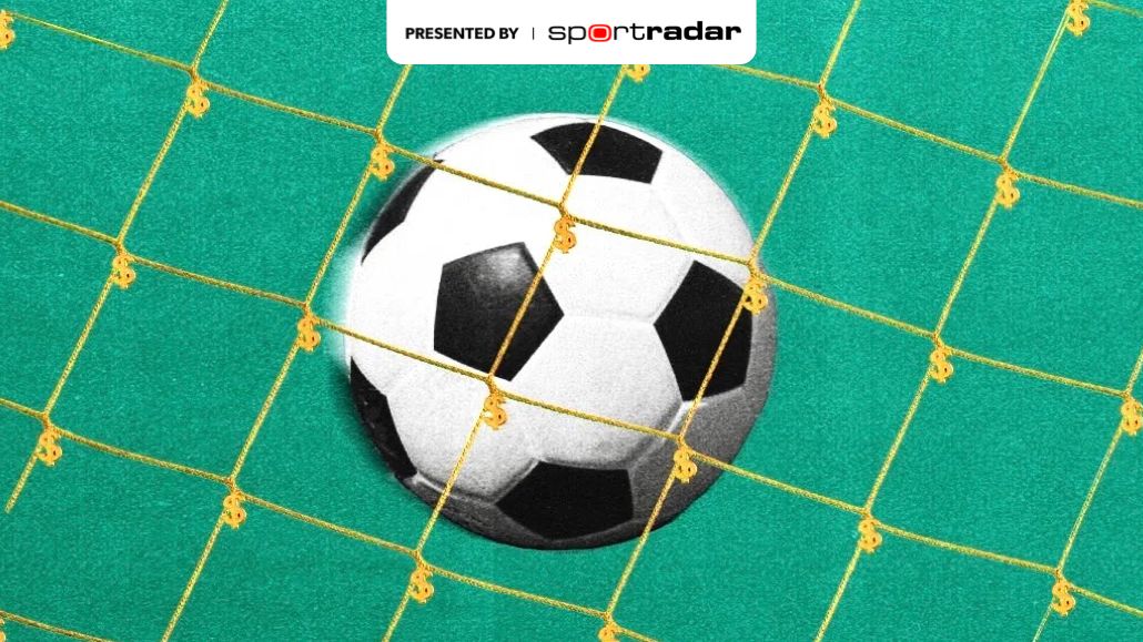 Digiday tweet media