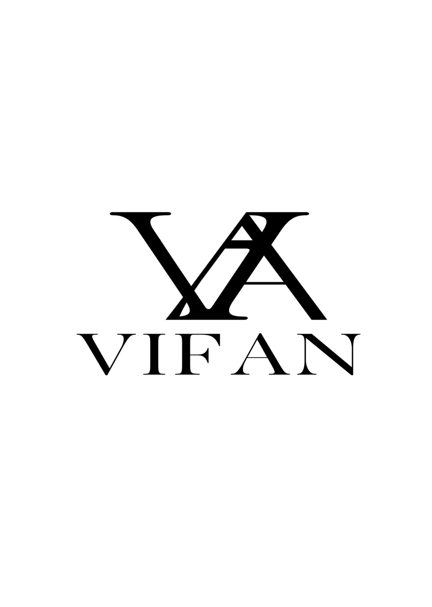Omystic_Ka's tweet photo. 「VIFAN」⁡はじめました。
@VIFAN_official 

ポップス系の音楽をやります。
みなさんよろしく。
⁡
⁡Artist Visual ＆ Logo
Direction ＆ Design : Kaito
Photography : ﾐﾜｶｽﾞﾔ https://t.co/k3OB0N8na4