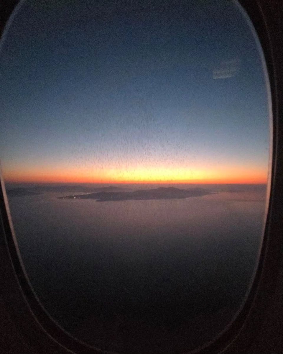 GLISTEN_J's tweet photo. 260612 #지민 인스타그램 (4)

🔗 https://t.co/VTE7sElXQz https://t.co/jY8tx6m2Ii