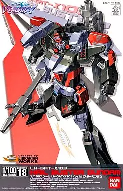 GunplaNotice's tweet photo. 2026年10~12月に再販予定の「機動戦士ガンダムSEED VS ASTRAY」のガンプラはこちらです。現在確認されたガンプラは6種です。

▼一覧
https://t.co/45Y1eg8oQb

▼GroupBy グレード
https://t.co/W2oSJVzDuN

ガンプラ個別の通知や Amazon 再販祭りを受け取れるWebプッシュ通知やLINE通知も合わせて宜しくお願いします。

▼Web プッシュ通知
https://t.co/Sz9EtQelqb

▼LINE通知
https://t.co/5tVZJqAxwv

#ガンプラ