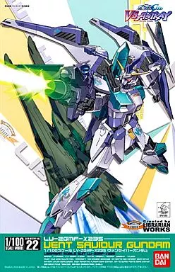 GunplaNotice's tweet photo. 2026年10~12月に再販予定の「機動戦士ガンダムSEED VS ASTRAY」のガンプラはこちらです。現在確認されたガンプラは6種です。

▼一覧
https://t.co/45Y1eg8oQb

▼GroupBy グレード
https://t.co/W2oSJVzDuN

ガンプラ個別の通知や Amazon 再販祭りを受け取れるWebプッシュ通知やLINE通知も合わせて宜しくお願いします。

▼Web プッシュ通知
https://t.co/Sz9EtQelqb

▼LINE通知
https://t.co/5tVZJqAxwv

#ガンプラ