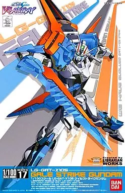 GunplaNotice's tweet photo. 2026年10~12月に再販予定の「機動戦士ガンダムSEED VS ASTRAY」のガンプラはこちらです。現在確認されたガンプラは6種です。

▼一覧
https://t.co/45Y1eg8oQb

▼GroupBy グレード
https://t.co/W2oSJVzDuN

ガンプラ個別の通知や Amazon 再販祭りを受け取れるWebプッシュ通知やLINE通知も合わせて宜しくお願いします。

▼Web プッシュ通知
https://t.co/Sz9EtQelqb

▼LINE通知
https://t.co/5tVZJqAxwv

#ガンプラ