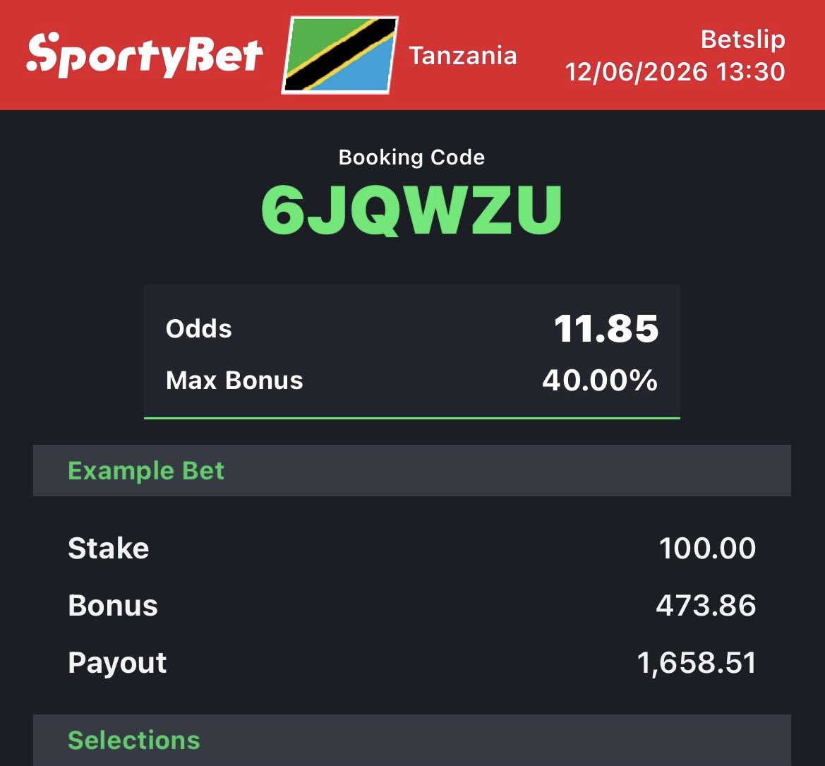 ByCardoJason's tweet photo. Wazee wa kustake Higher Turuke humo.💰

6JQWZU https://t.co/6fsUCZZVq2