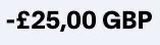 MuskyCASHDAD's tweet photo. You may be owned, but I’ll still figure out a way to make you $UBMIT to this GUT at some point.~

I don’t even need to do anything; my existence is enough for you to drop to your knees, WALLET open, HEAD empty..~

Just look at this “owned” LO$ER.
#findom #furryfindom https://t.co/T4hjNI6o20