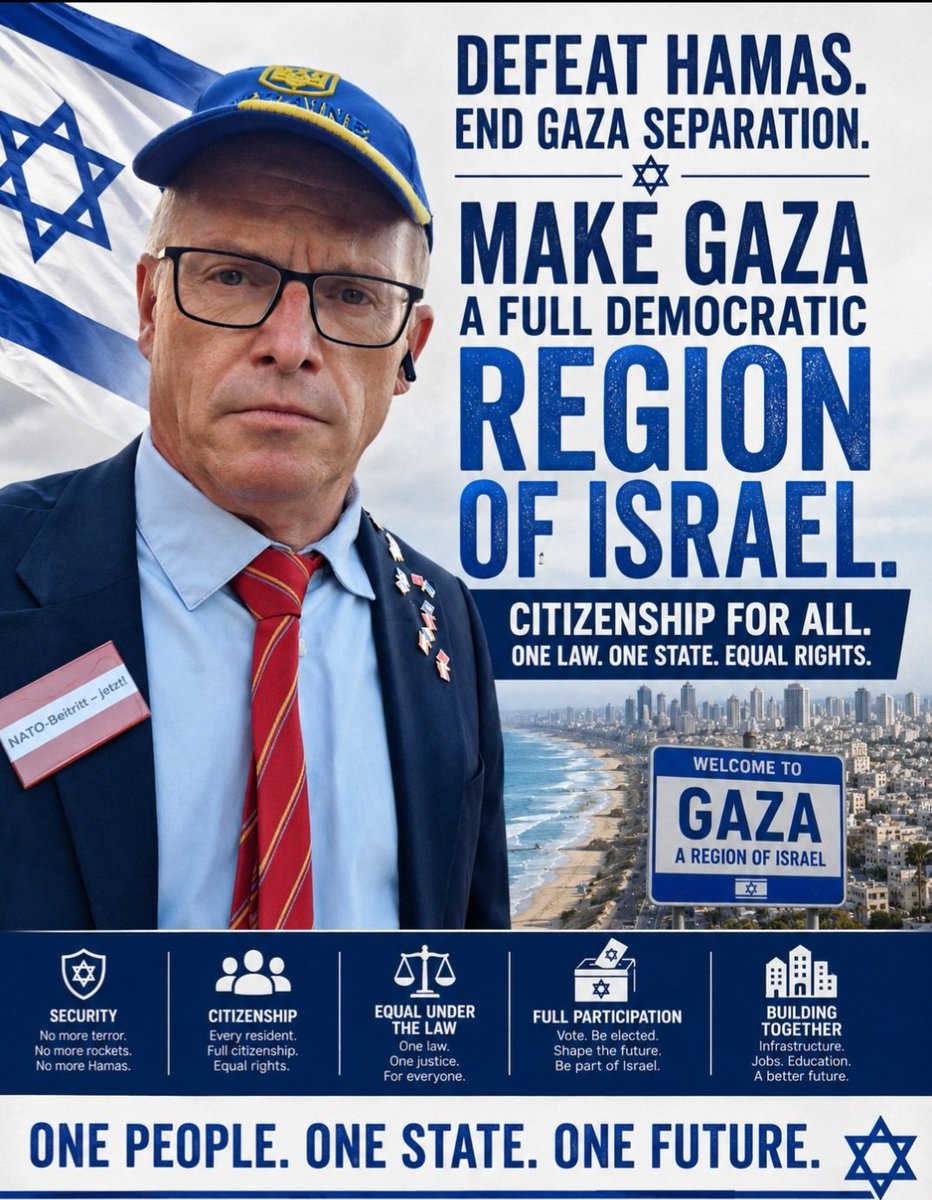 GunterFehlinger's tweet photo. ExHamas now https://t.co/fUWAnDo7am