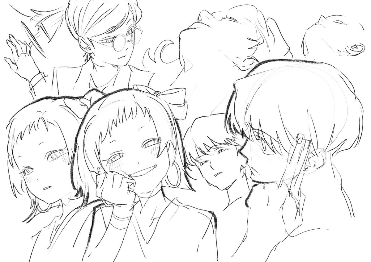 A_amona_2828's tweet photo. rkgk https://t.co/kpiZkfDwzF