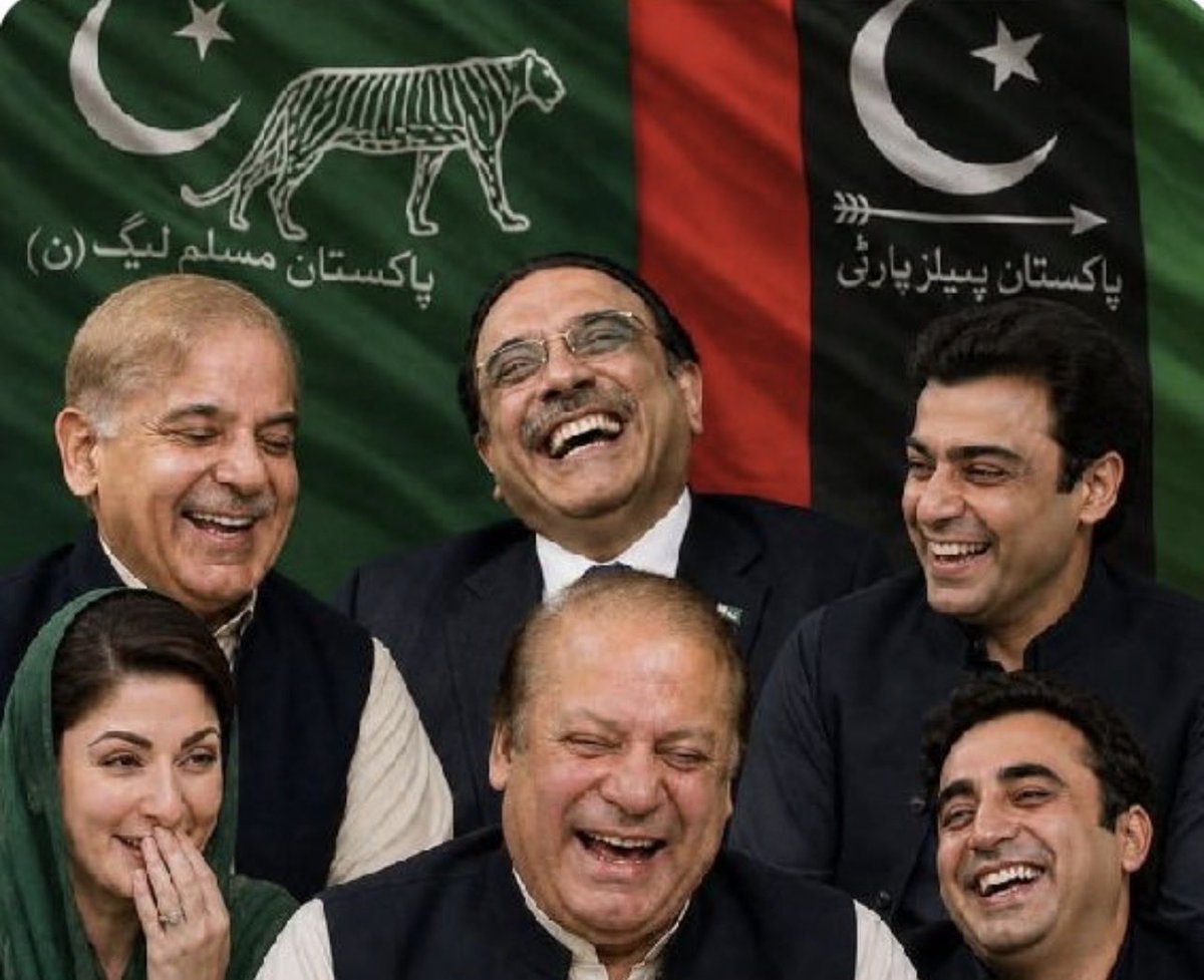 FatimaN64's tweet photo. @wahla90 @ashfaqsasrana یہ چراغ تو پچھلے 45سال سے جل رہے ہیں لیکن ہر طرف اندھیرا ہی ہے https://t.co/yv9y5YrneK
