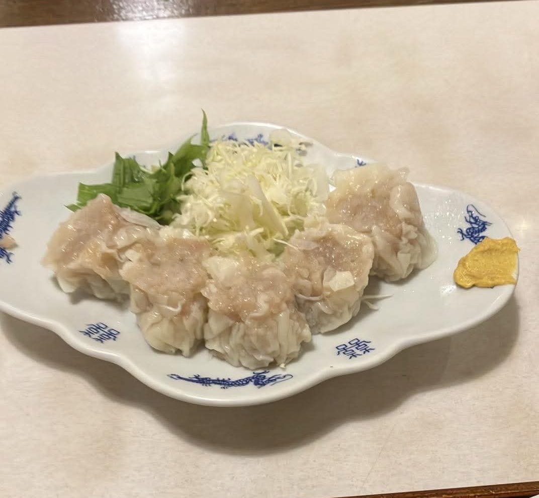 kmglibra's tweet photo. 今日は一日中華2連荘でしたー^_^
それぞれうまかったなー^_^
今週もお疲れ様でございます♪ https://t.co/dkyW7wsi8f