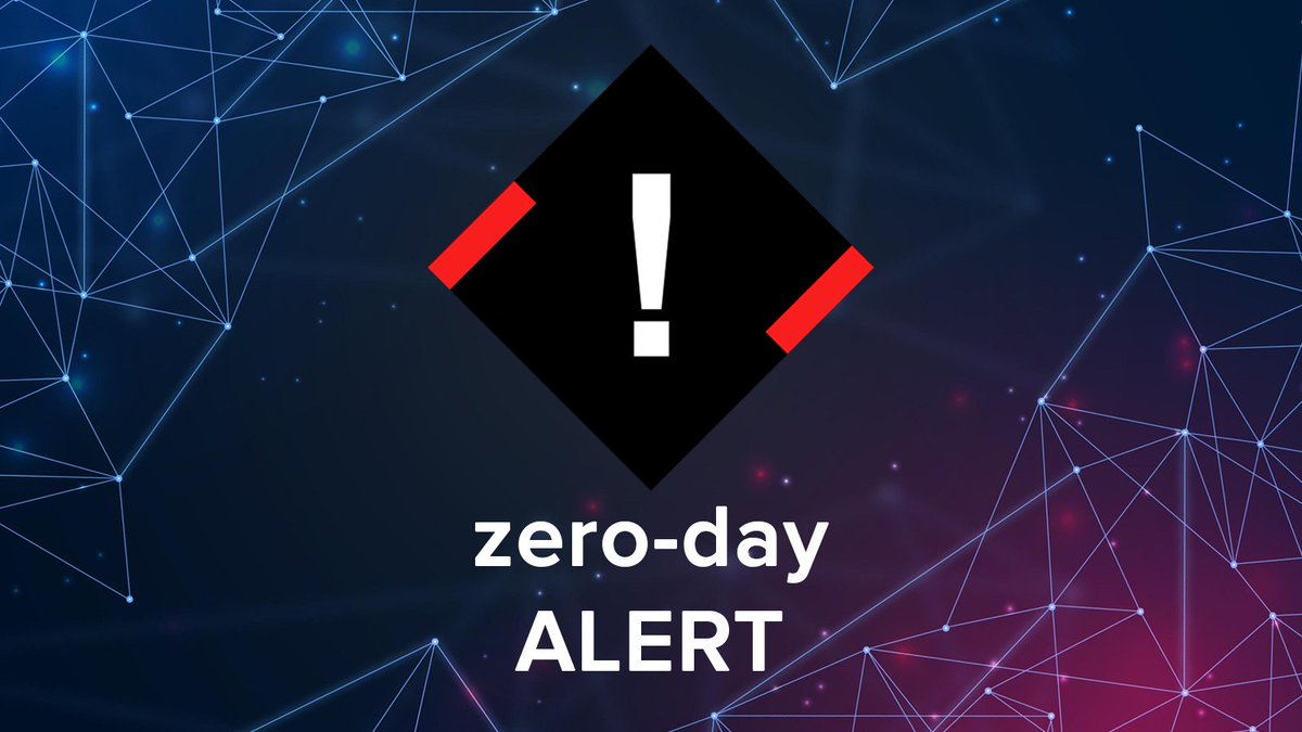 AlefSecurity tweet picture