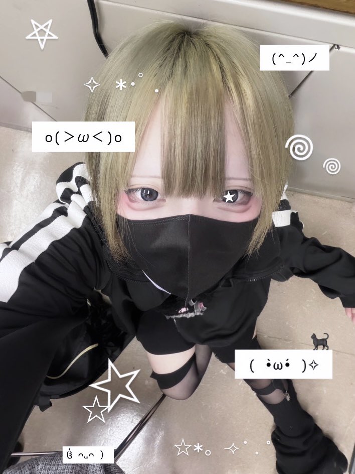 カフェイン中毒 tweet media