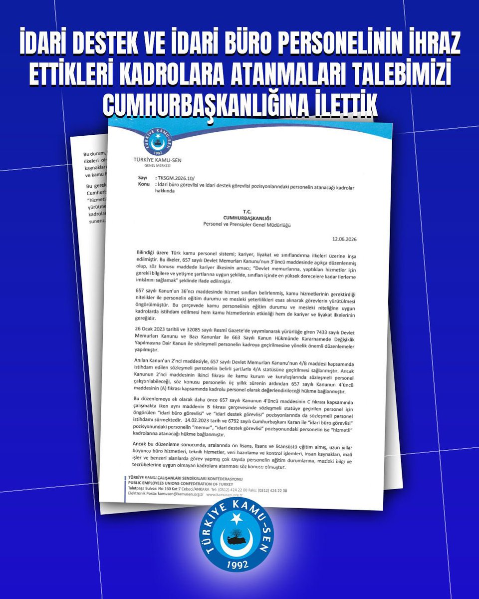 Önder Kahveci tweet media