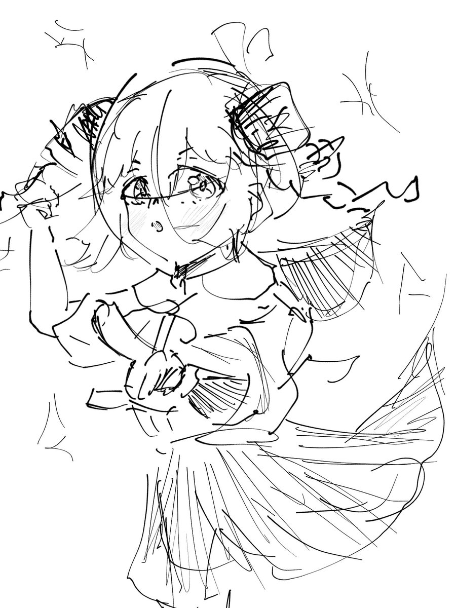 bikuha_thinks's tweet photo. テト https://t.co/iLrysG8GjR