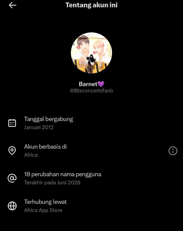 Bcotan Gue tweet media