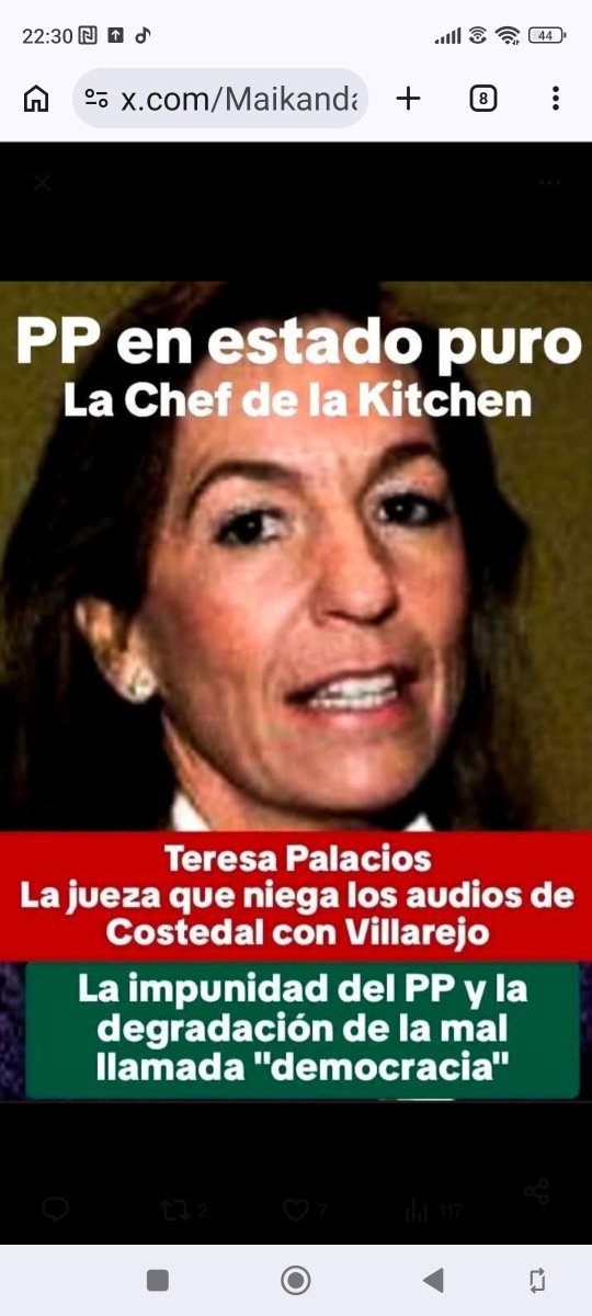 fernan1965's tweet photo. Que no se olvide https://t.co/G5HpEYH7op