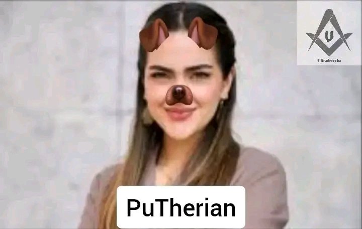 CruiseStalin's tweet photo. @AndyLopezBeltra @MariettoPonce @AndreaChavezTre @adan_augusto https://t.co/MH3KQu1Qoq