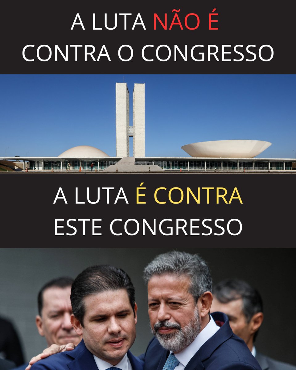 Célia tweet media