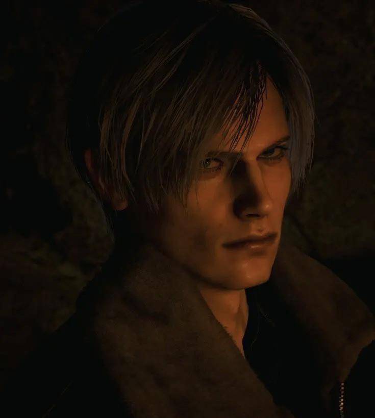 twts_jj's tweet photo. #ثريد #ResidentEvil 📖
🎮 #LeonSKennedy
قصة ليون كينيدي – من البداية إلى Resident Evil 9🧟
ليون سكوت كينيدي Leon S. Kennede وُلد عام 1977 في الولايات المتحدة
منذ صغره كان يحلم بأن يصبح شرطيًا ويحمي الأبرياء من الخطر
بعد تخرجه من أكاديمية الشرطة تم تعيينه في مدينة راكون سيتي🛣️ https://t.co/bNLgnctMu4