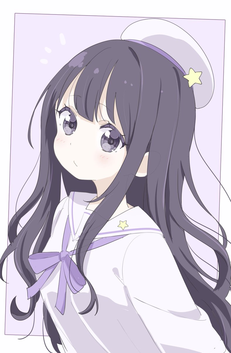 jyoji00's tweet photo. 今週もありがとでしたぁー
よい週末を～ https://t.co/ppbfGf1ZKA