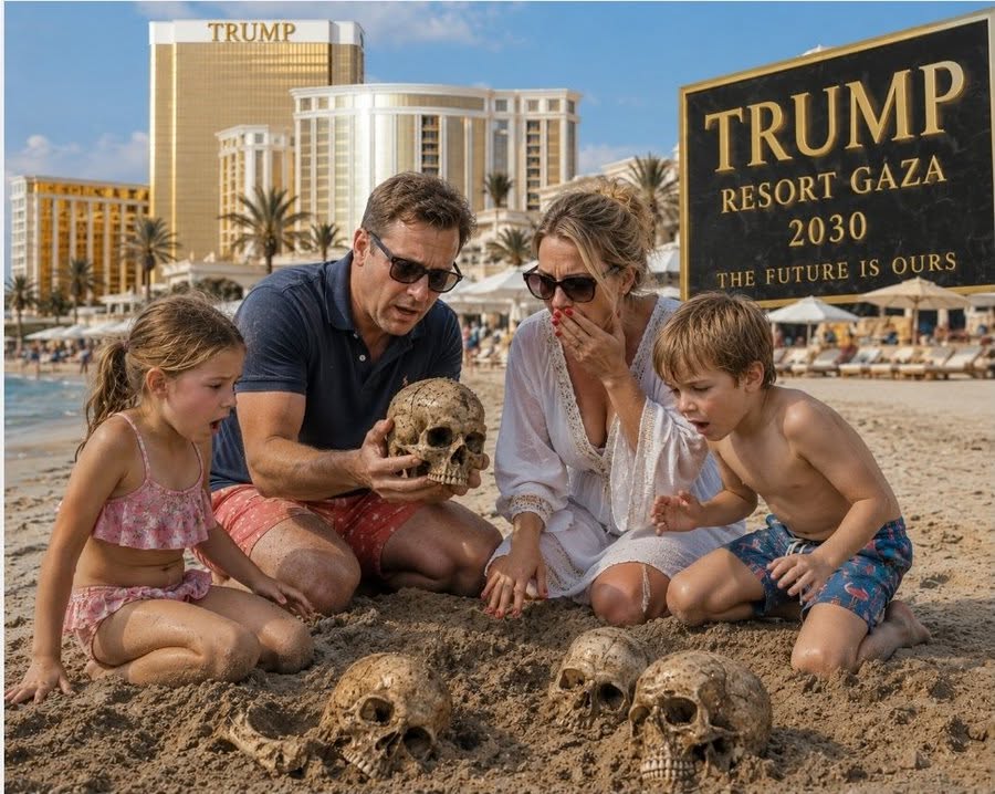 davidkersten's tweet photo. https://t.co/WekRqNOSq0