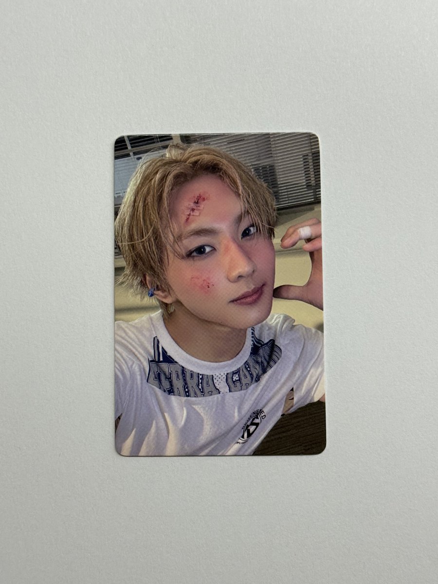 텐ᵀᴱᴺ tweet media