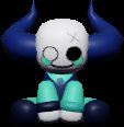 BROKERPLUSHIE tweet media
