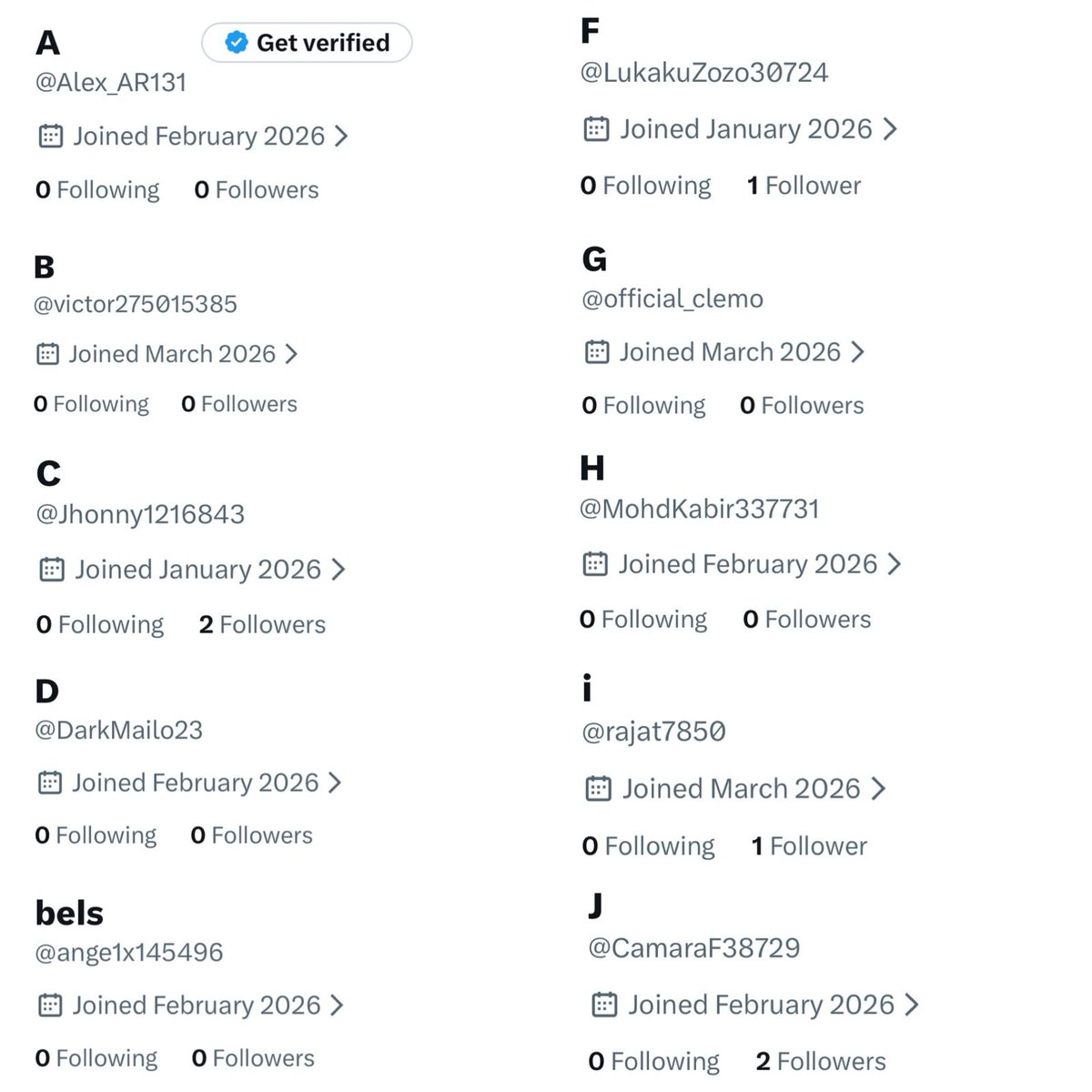 amie tweet media