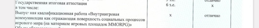 Smellfigty's tweet photo. @tiglly Коллеги 🤝 https://t.co/lv8M6bA5QH