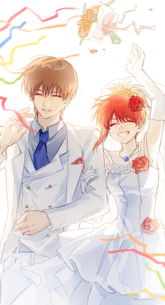Duxhhdjx's tweet photo. 余生与你
#冲神
#okikagu 
#沖神 
#ぎんたま https://t.co/1B6zcsbsLY