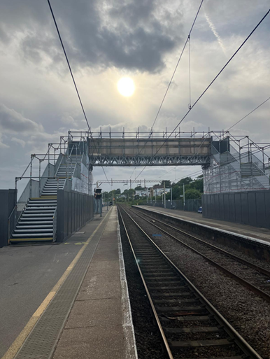 NetworkRailAng tweet picture