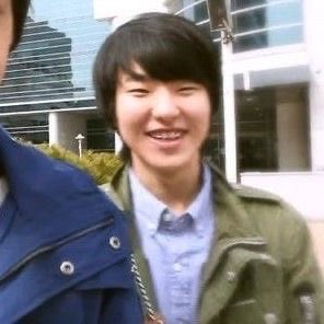 kaiahae's tweet photo. ueueueueueue hoshi braces 🥹 https://t.co/dipXtgRHhI