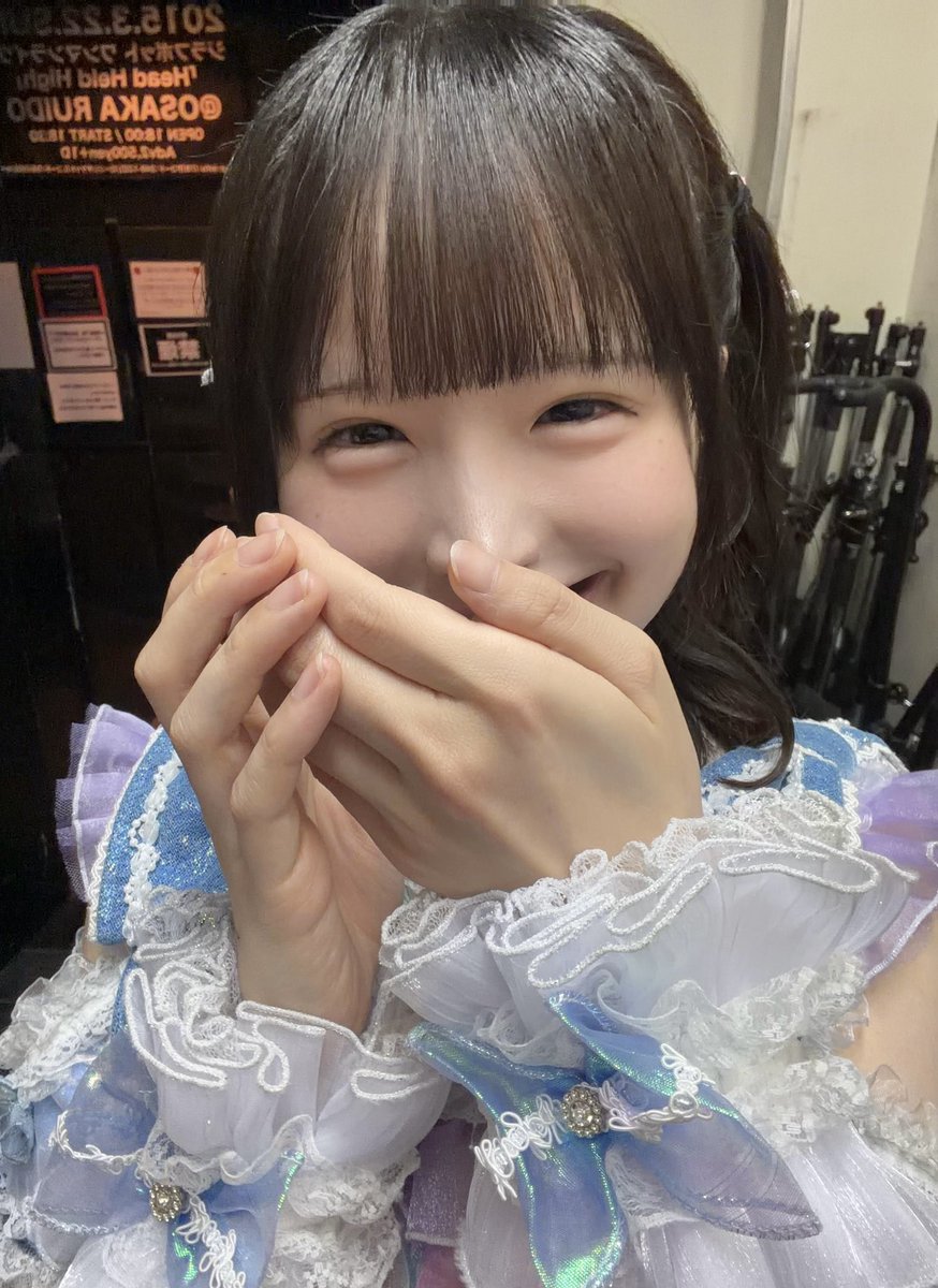 QuAly_COCO's tweet photo. なんか撮った記憶がない写真笑笑 https://t.co/ycoA76c2zX