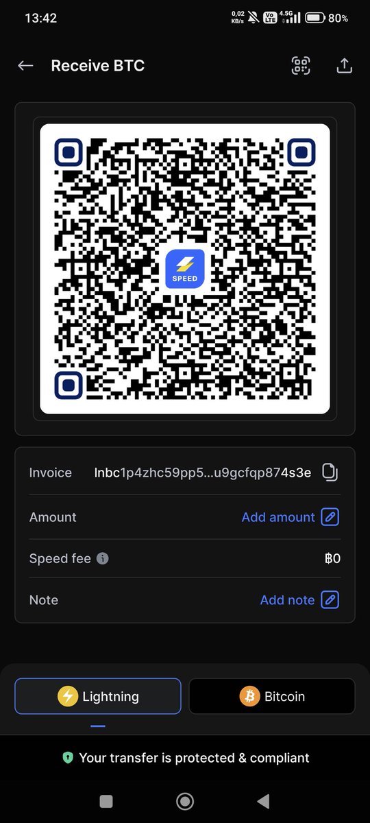 coskun132's tweet photo. @bitcoinhodlco @VivaCento Ty https://t.co/nHDaiZp8P6