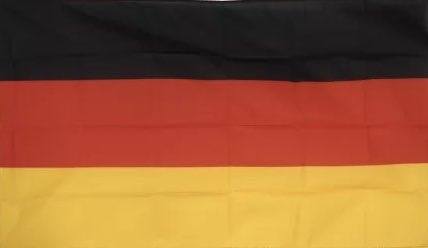 JoePilot01's tweet photo. @PresslCarsten @less1789 Toll Carsten, lass uns Wedeln was das Zeug hält… https://t.co/aCVtJTnfDg
