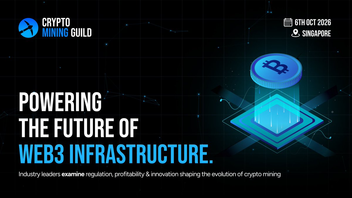 CoinsCapture tweet media
