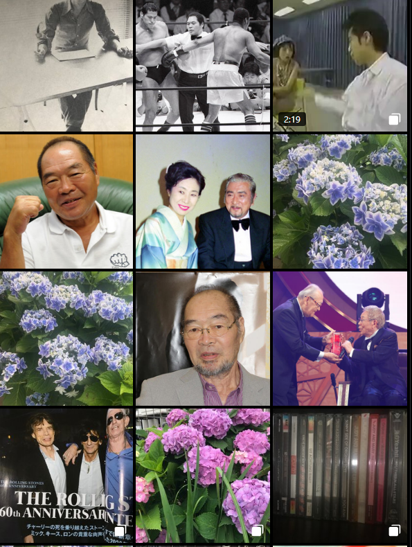 riamn002's tweet photo. 今日も一日
おつかれさまでした。
今宵も
昭和と言う
素敵な時代に
想いを
馳せる夕べ。 https://t.co/qdsEiWWbhb
