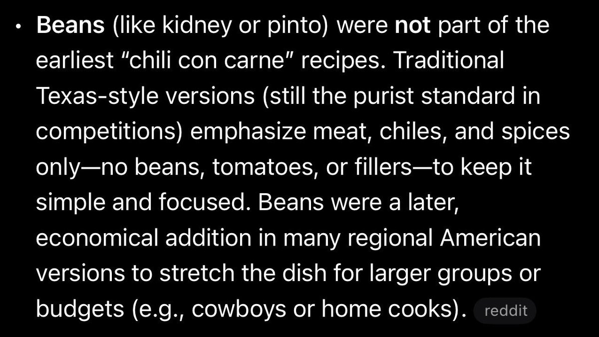 Patron_Saint_of_BBQ tweet media