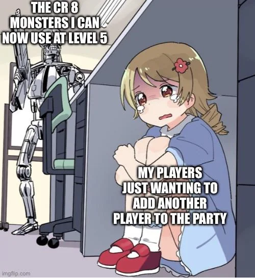 epicdndmemes's tweet photo. https://t.co/416XXjh3mE