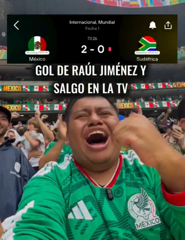 fxszner's tweet photo. God forbid a guy films his genuine reaction😅✊🏿 https://t.co/blhKbmDBtL