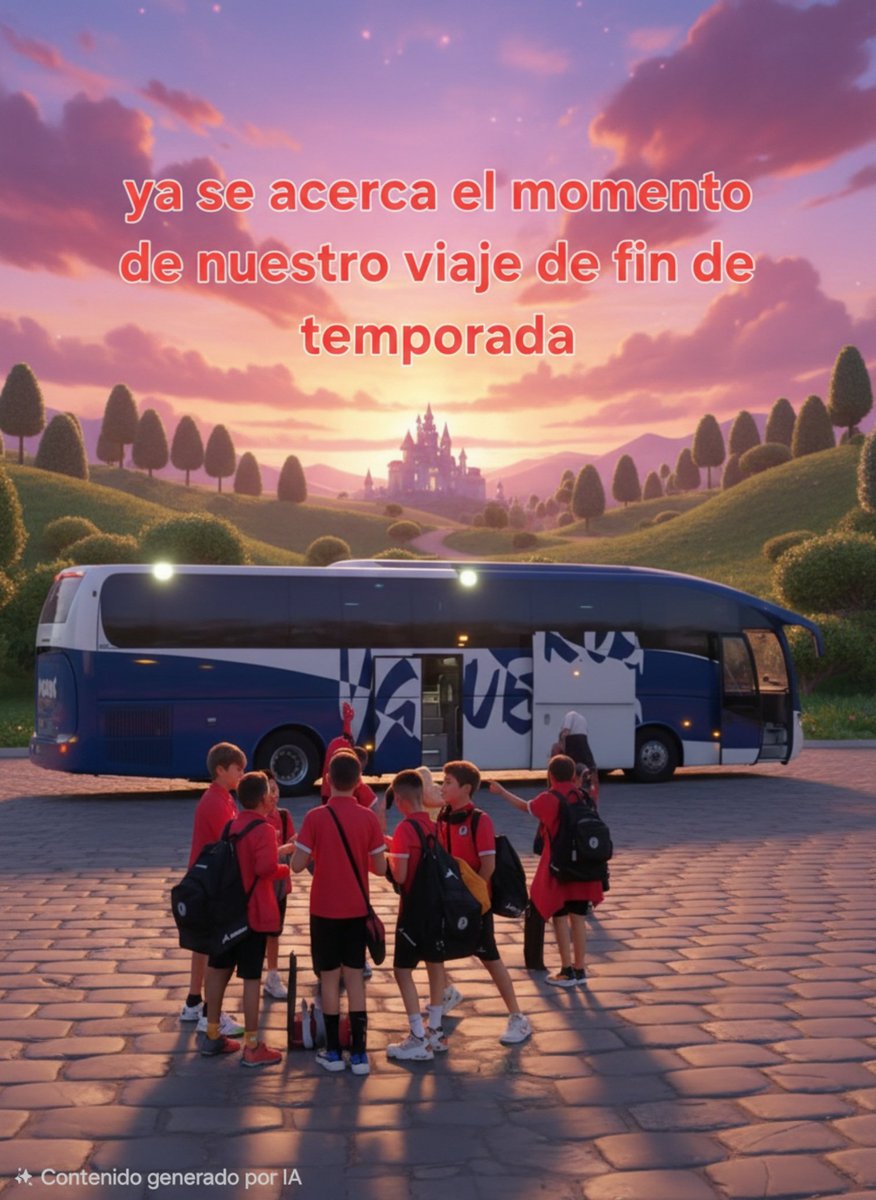 CDFSanandres's tweet photo. https://t.co/Vlik8kA6yK