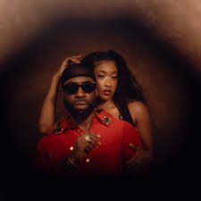 Naija102FM's tweet photo. #Np - Drive me crazy by @EverythinOShauN ontop #WorkChop wt @GodwinAruwayo & @Joypanam
#Tunein https://t.co/J6yaF328js