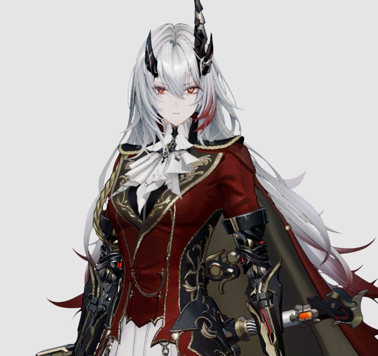 f1nnbtw's tweet photo. women in uniform is the hottest thing ever https://t.co/aELbGyYQ7f