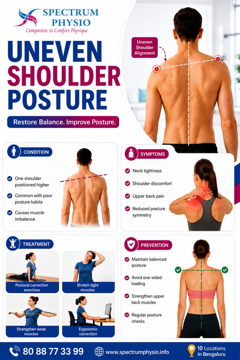 physiospectrum tweet picture