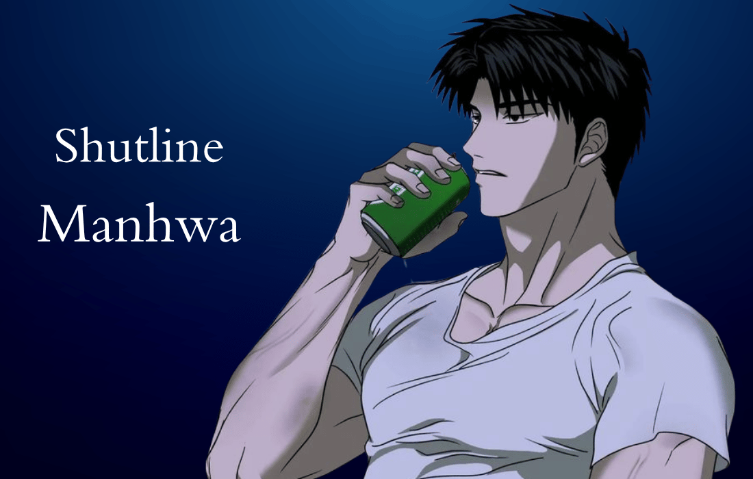 Shutline_1's tweet photo. Shin sitting calm on the bench, enjoying a quiet drink while letting the world slow down for a moment. Sometimes the best vibes come from simple moments and peaceful thoughts. 🖤🥤✨
#Shin #MoonShingun #Shutline #ShinEdit #AnimeBoy #Manhwa #BLManhwa #BenchVibes #AestheticVibes https://t.co/Q3fSUPkdob