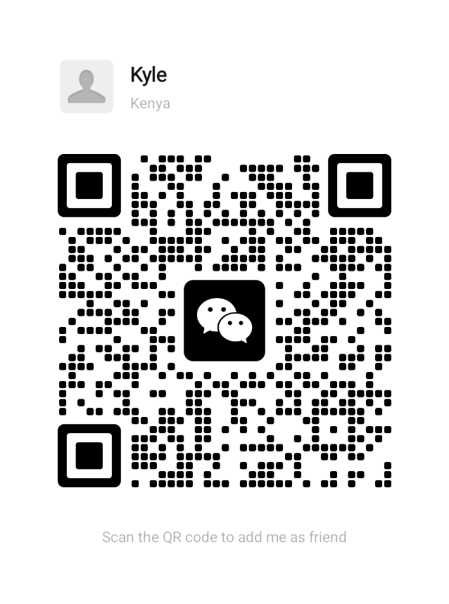 kiruiharon194's tweet photo. #kyc verification all countries, east #Asia, #USA , #UK , #South korea, Mexico
#LinkedIn 
#Etsy
#Alias 
#Amazon account
#Walmart 
#Aws
#eBay
#StockX 
#temu
#Whatnot
#Gate
#Shopify
#Alibaba
#Bluevin
#Oniffbusiness
#伊卡洛
#crypto
#Vantage 
#Xm
#Hfm https://t.co/adn1XeO7SC