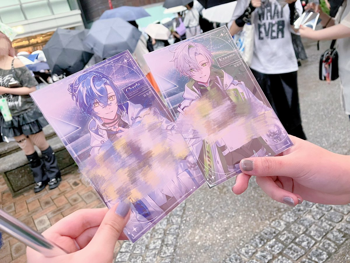 charuhina_0521's tweet photo. 【 第一楽章に終止符を 】

　𝐂𝐡𝐫𝐨𝐧𝐨▷◀𝐑𝐞𝐯𝐞𝐫𝐞𝐬𝐞 𝟏𝐬𝐭 𝐋𝐢𝐯𝐞 𝐓𝐨𝐮𝐫
　　　　｢ 𝐑𝐢𝐬𝐞 𝐨𝐟 𝐑𝐞:𝐕𝐢𝐫𝐭𝐡｣ 𝐢𝐧 オリックス劇場

　　　　　　　　　　　　　 #しゃルックミー https://t.co/oFresaIT4t