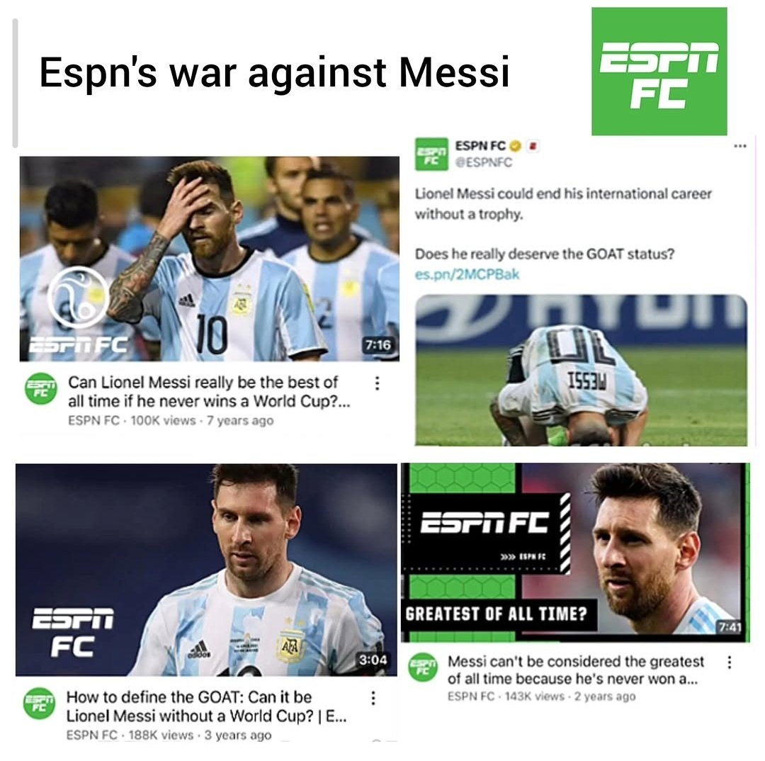 MessiStatsCount tweet picture