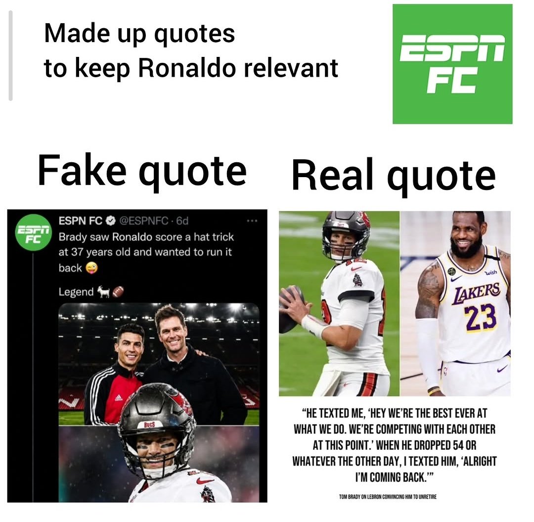 MessiStatsCount tweet picture